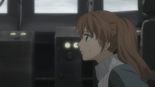 Episode 26