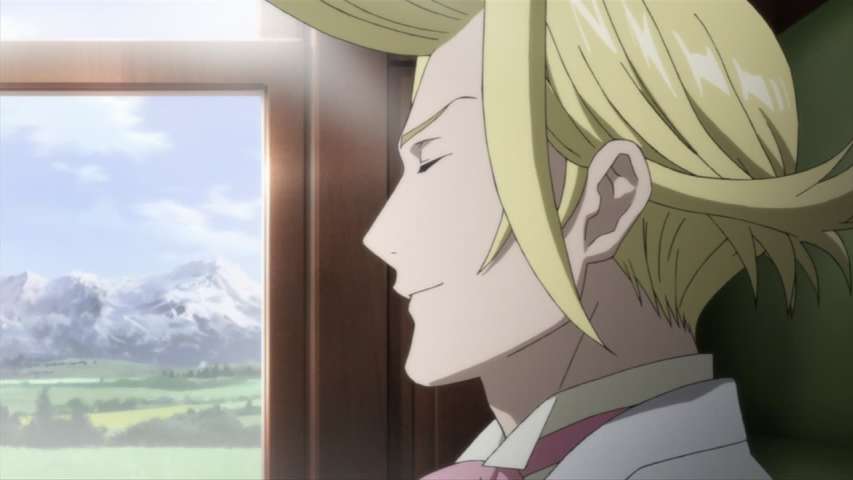 Episode 9