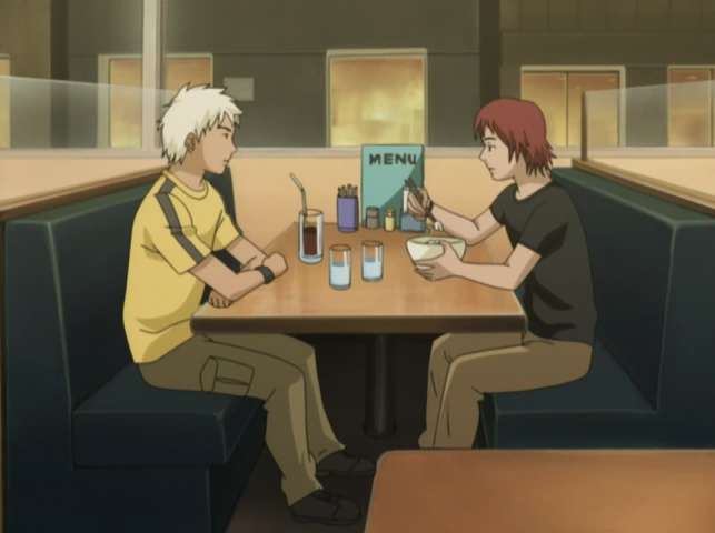 Episode 6