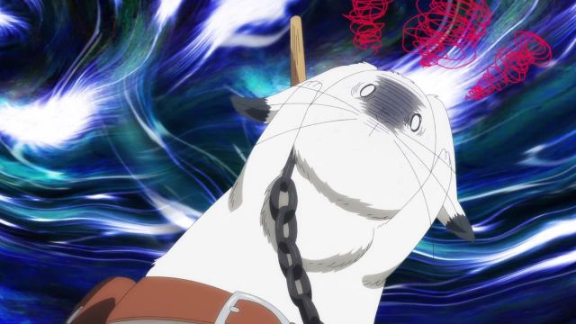 Episode 23