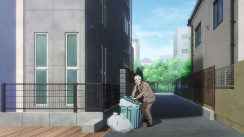 Episode 2