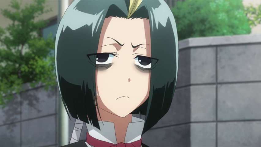 Episode 16