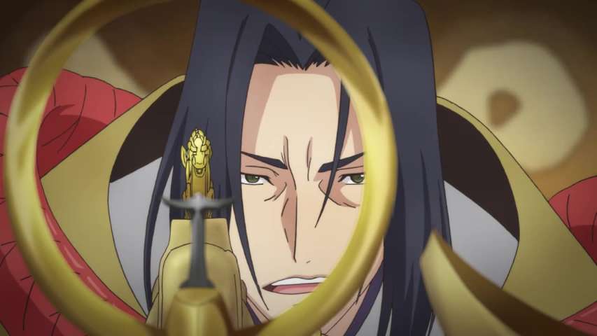 Episode 13