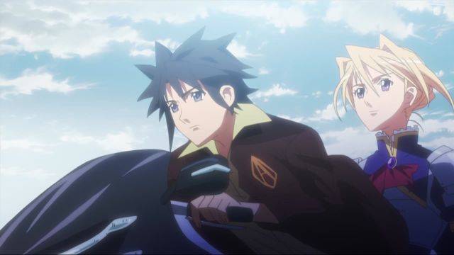Episode 12