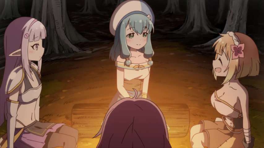 Episode 12