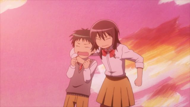 Episode 20