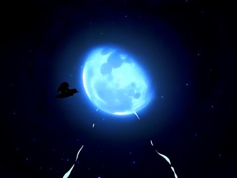 Episode 25