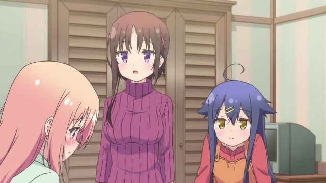 Episode 8