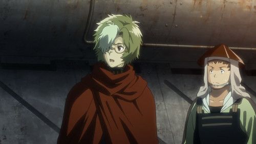 Episode 2