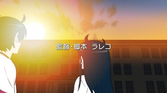 Episode 3