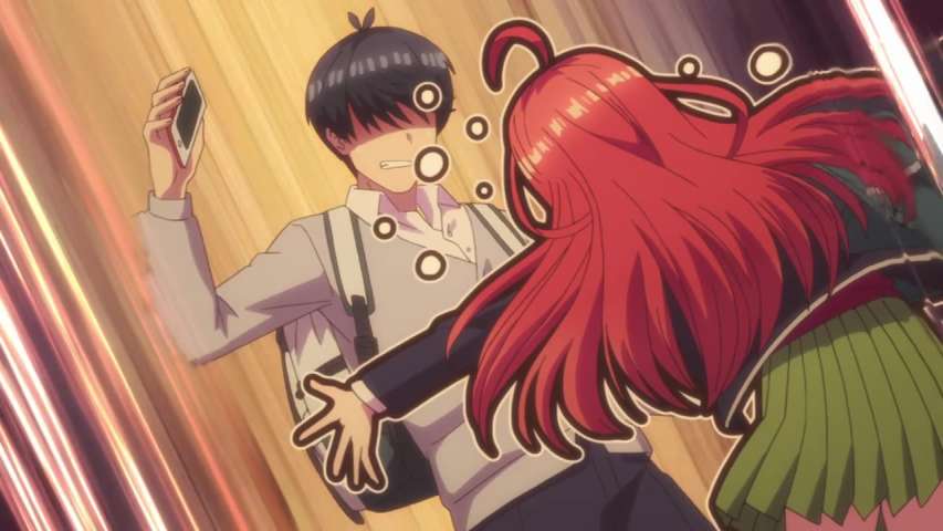 Episode 6