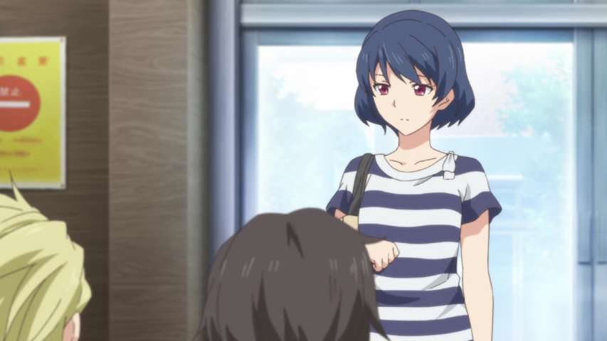 Episode 8