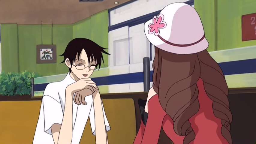 Episode 15