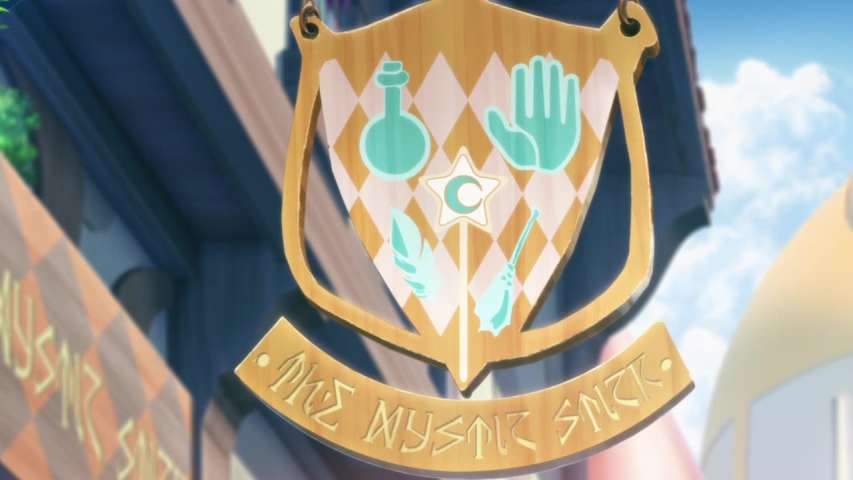 Episode 21