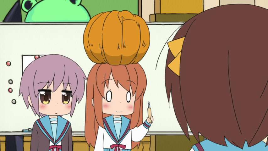 Episode 13