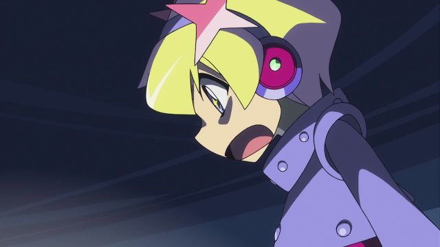 Episode 7