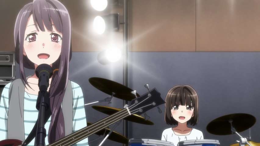 Episode 10