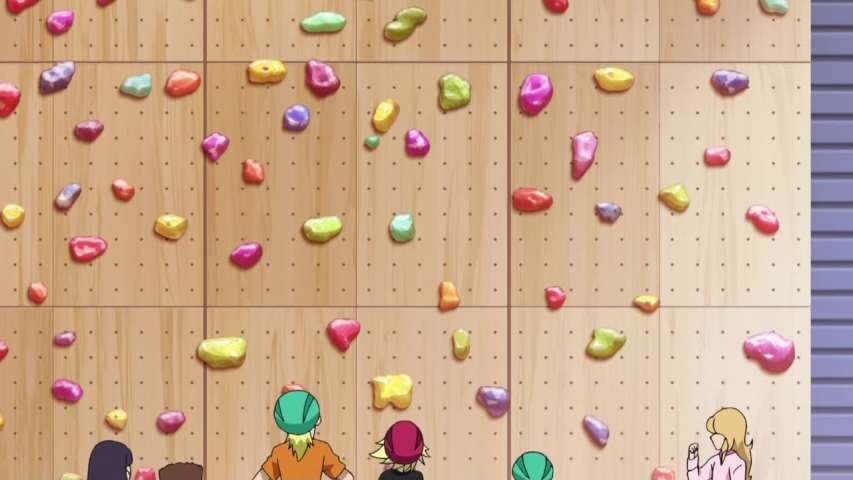 Episode 20