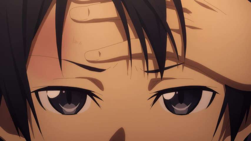 Episode 20