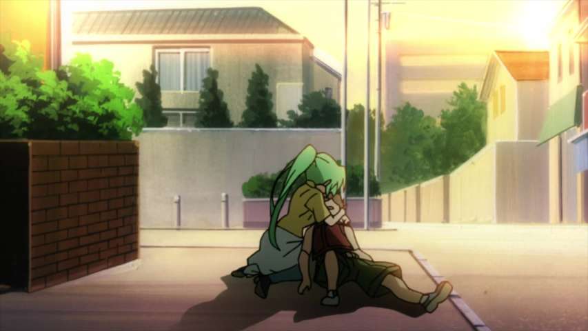 Episode 3