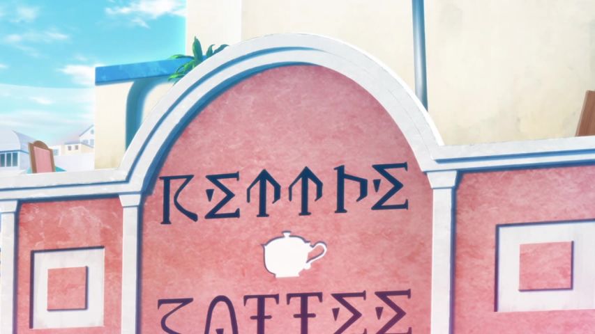 Episode 6