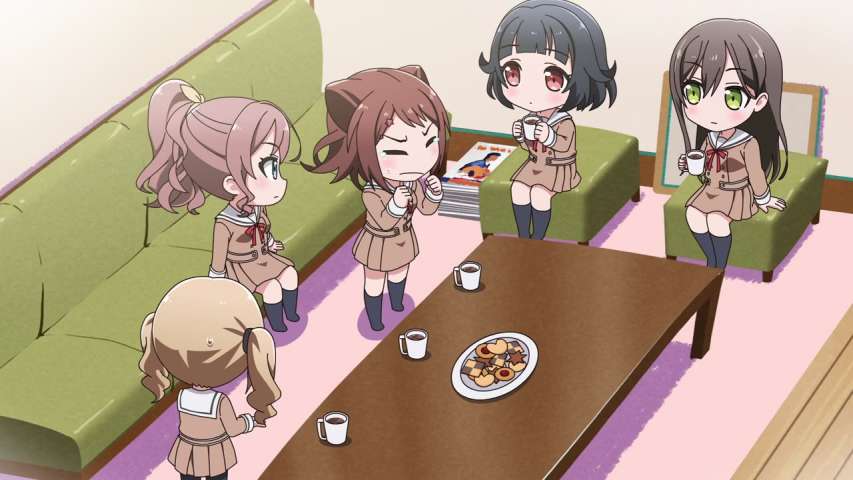 Episode 2