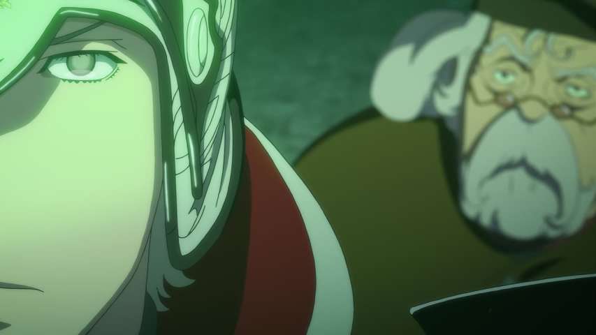 Episode 22