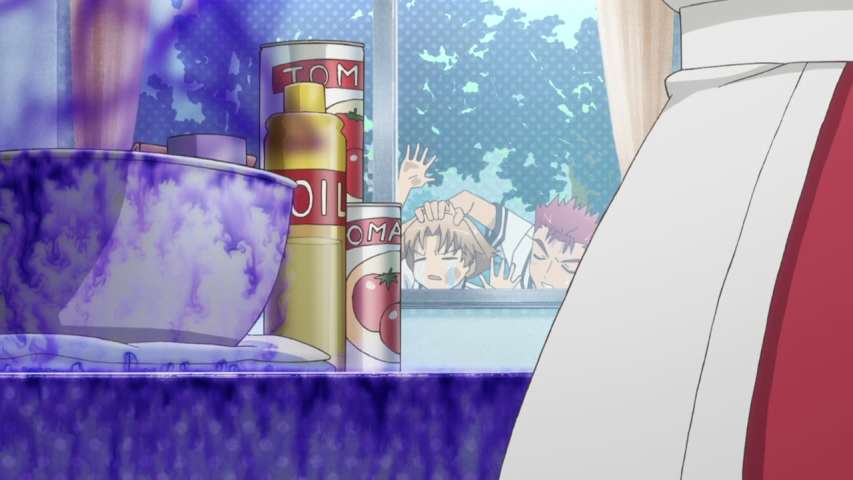 Episode 10