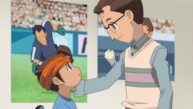 Episode 5