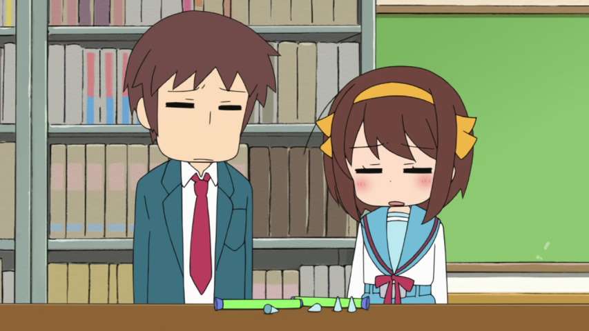 Episode 14