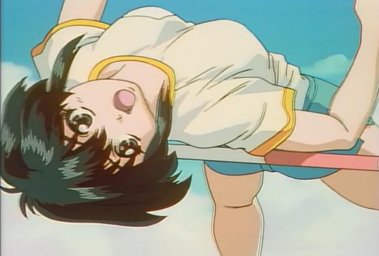 Episode 25