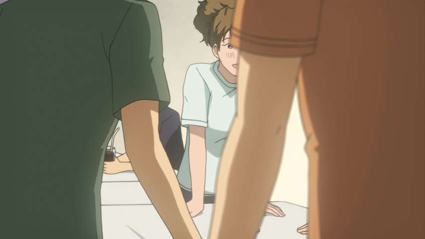 Episode 9