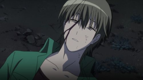 Episode 6