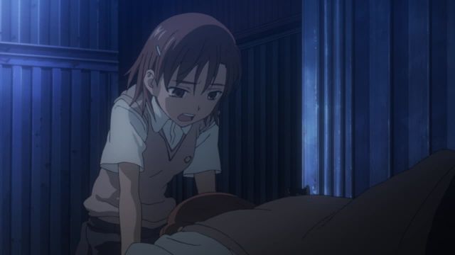 Episode 14