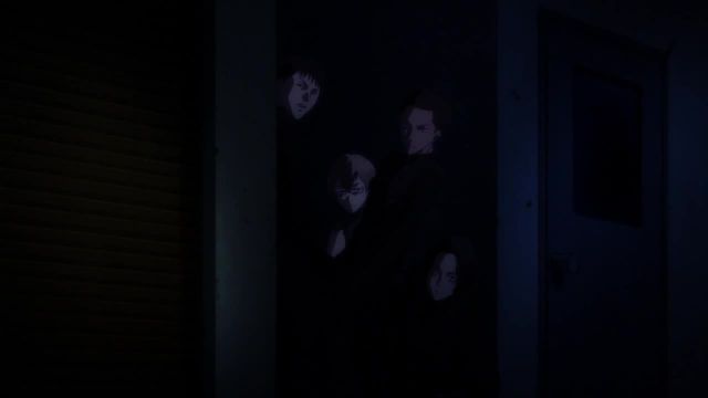 Episode 11
