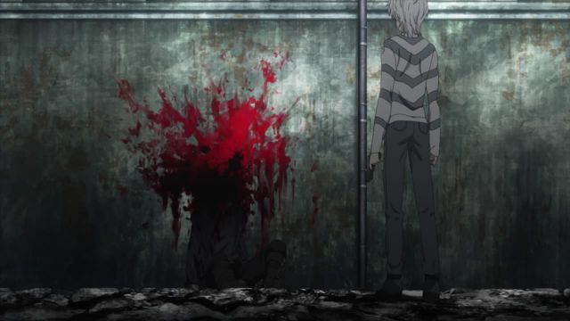 Episode 24