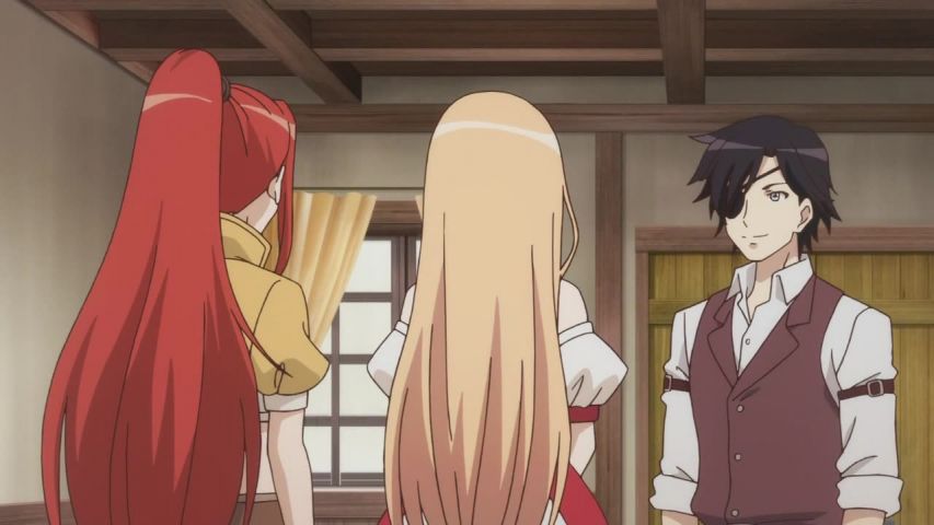 Episode 9
