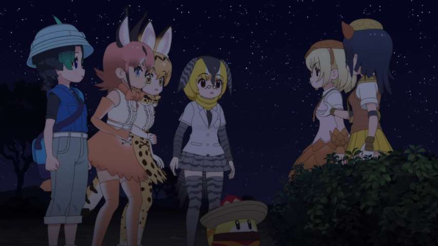 Episode 9