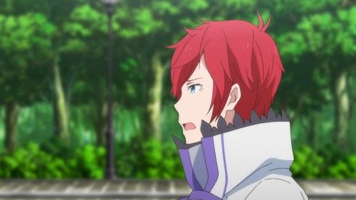 Episode 14