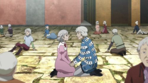Episode 25
