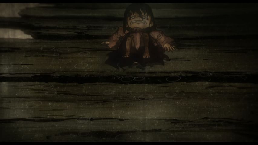 Episode 1