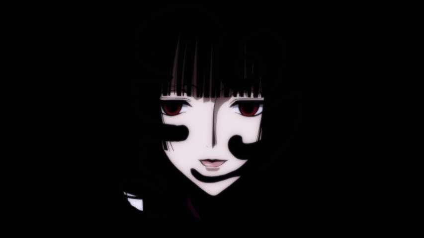 Episode 1