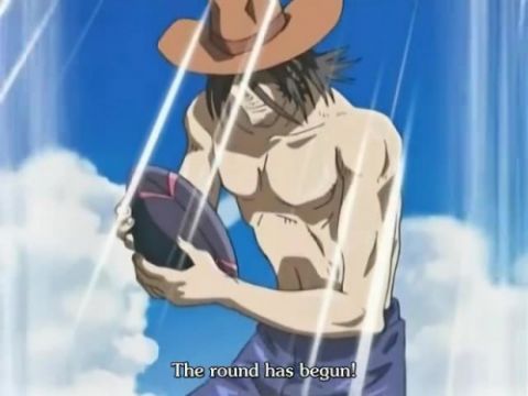 Episode 29