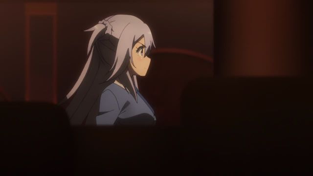 Episode 20