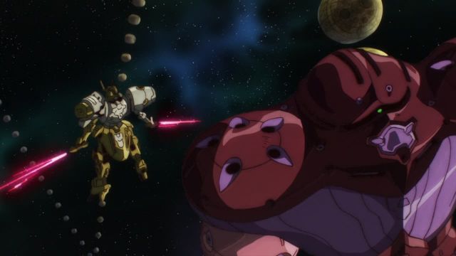 Episode 20
