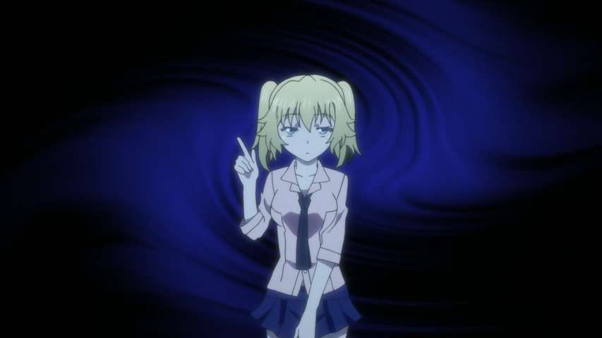 Episode 11