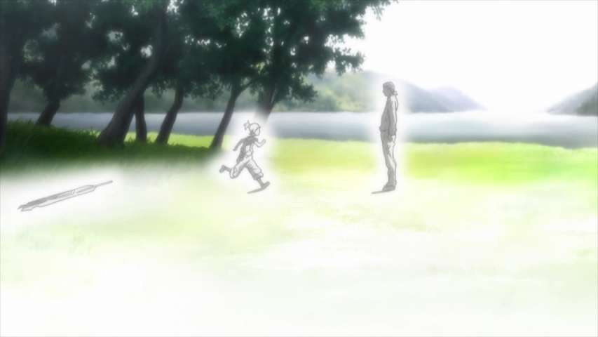 Episode 16