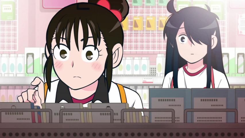 Episode 10