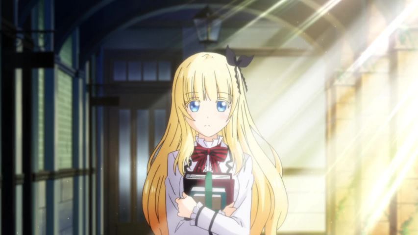 Episode 10