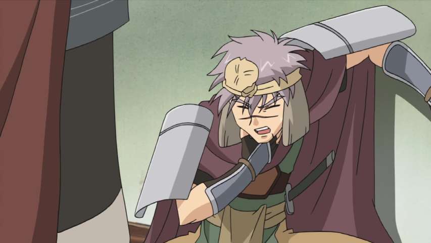 Episode 6